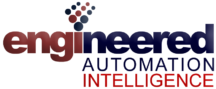 Engineered Automation Intelligence